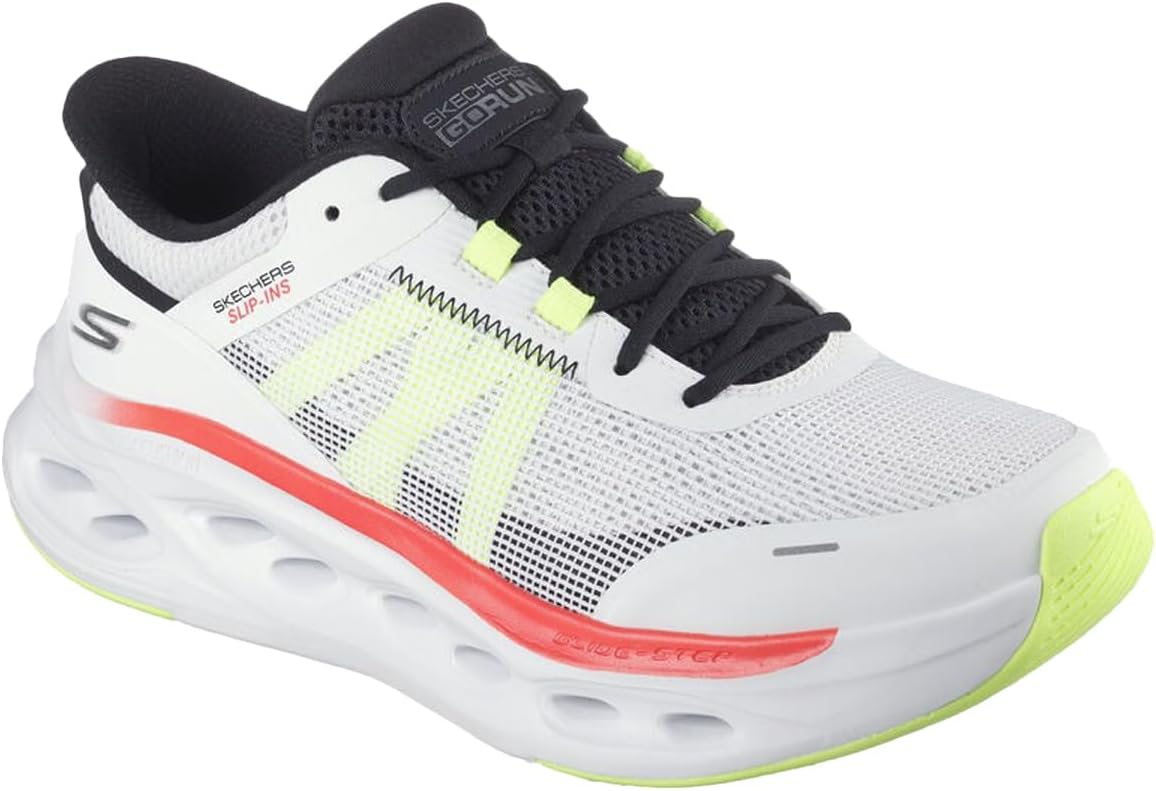 り出品 Amazon | motokano ステップアップ ZX-25R ZX-4R ZX-4RR SE に